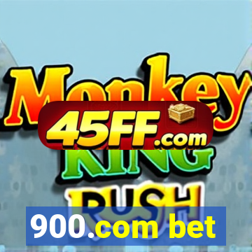 900.com bet